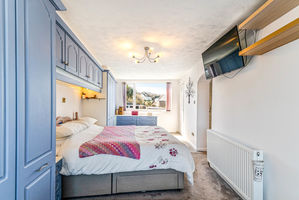 Photo 18- click for photo gallery